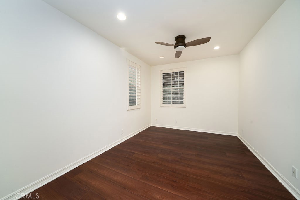 Northwood Meadows (MD) - Residential