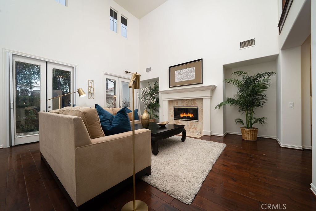 Northwood Meadows (MD) - Residential