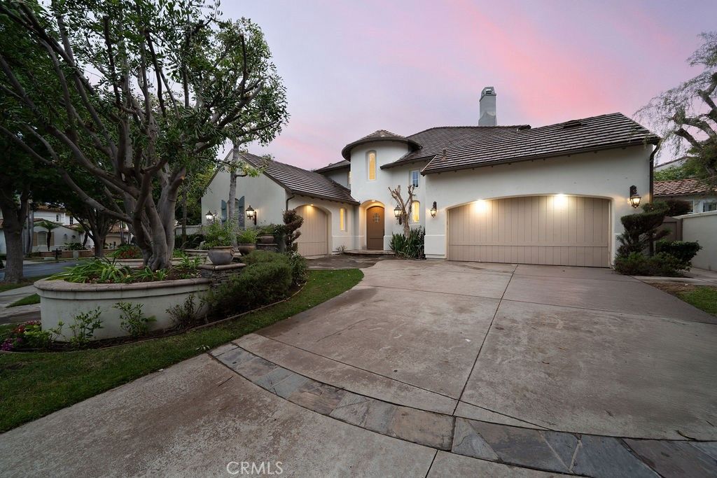 Photo of 60 New Dawn, Irvine, CA 92620 (MLS # OC25255873)
