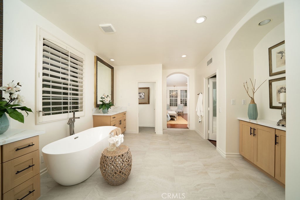 Northwood Meadows (MD) - Residential