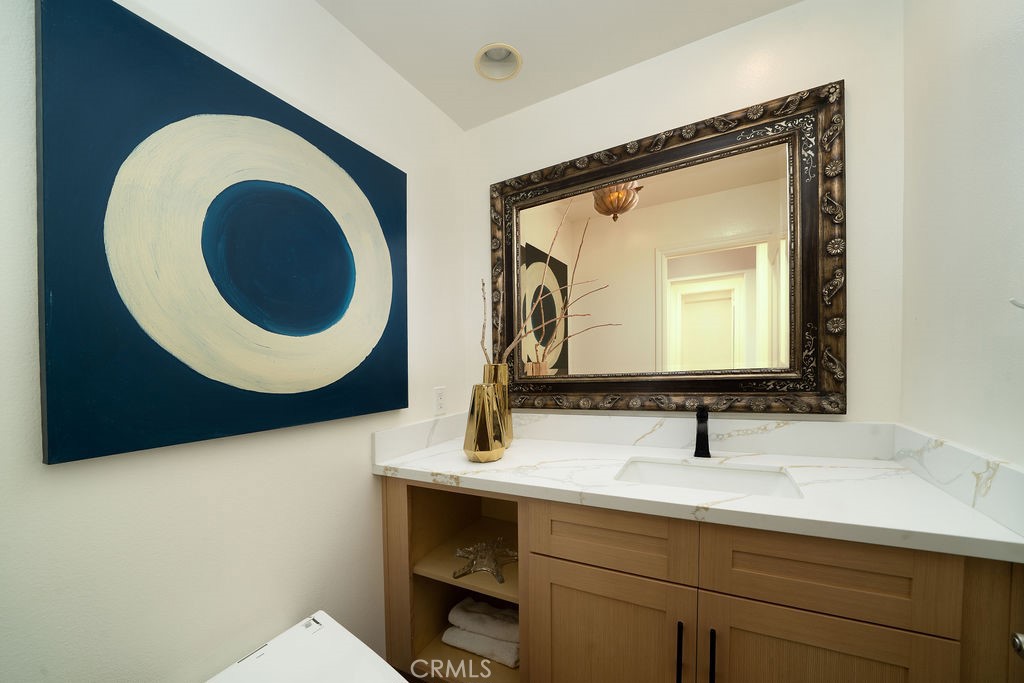 Northwood Meadows (MD) - Residential