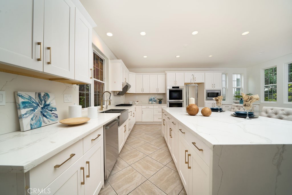 Northwood Meadows (MD) - Residential