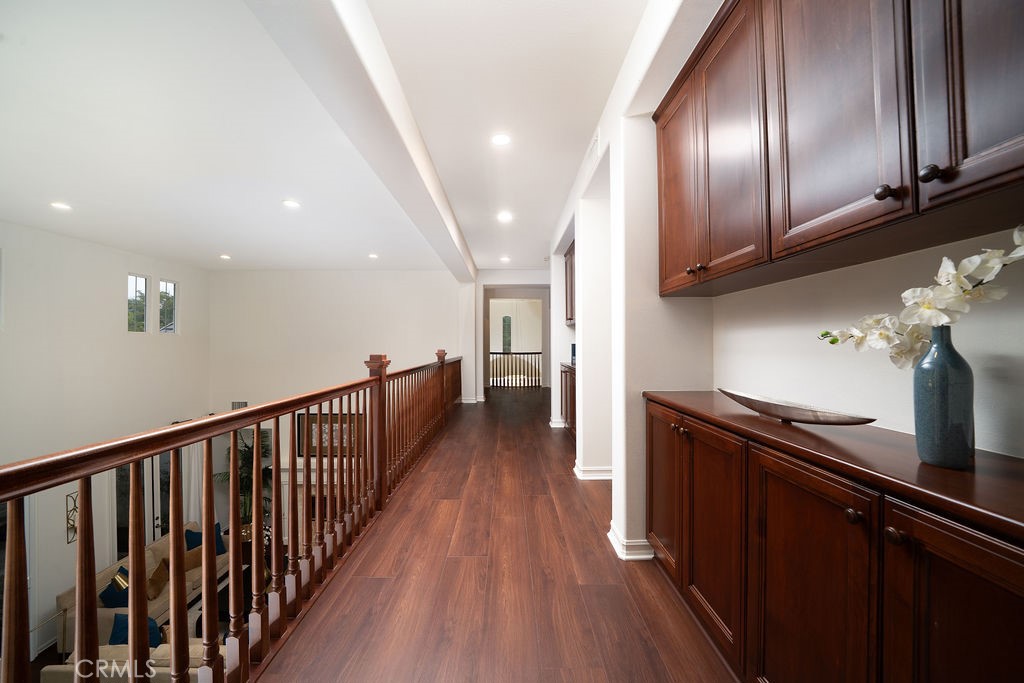 Northwood Meadows (MD) - Residential