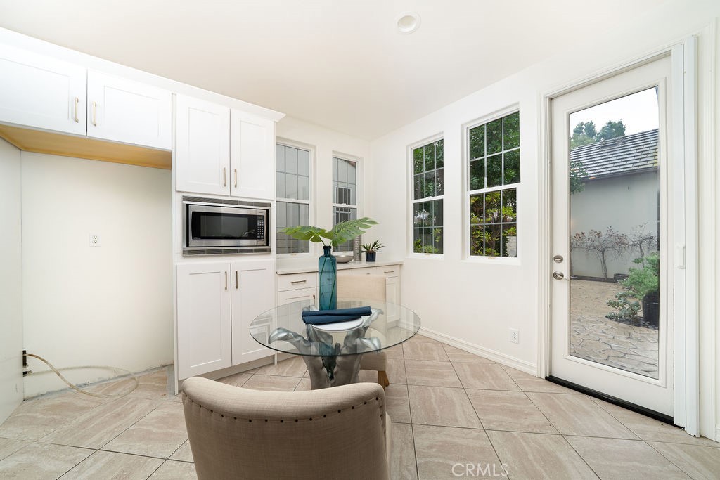 Northwood Meadows (MD) - Residential