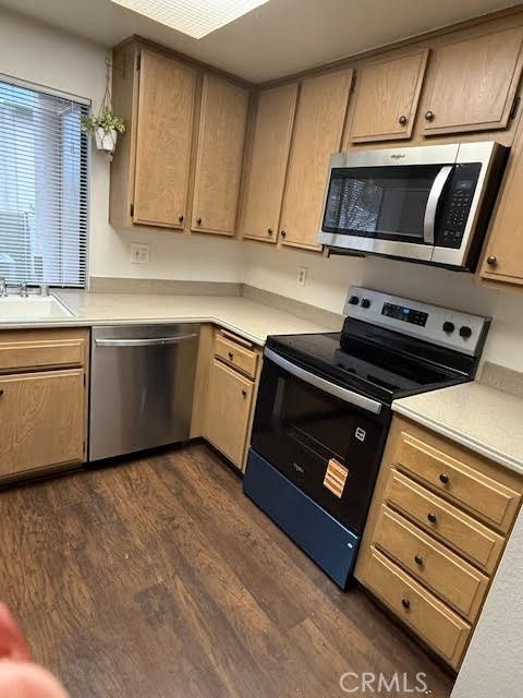 8788 Coral Springs Court 206C Huntington Beach CA 92646