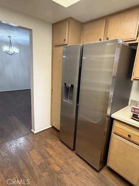 8788 Coral Springs Court 206C