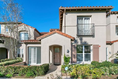 10 Savona Court Newport Coast CA 92657