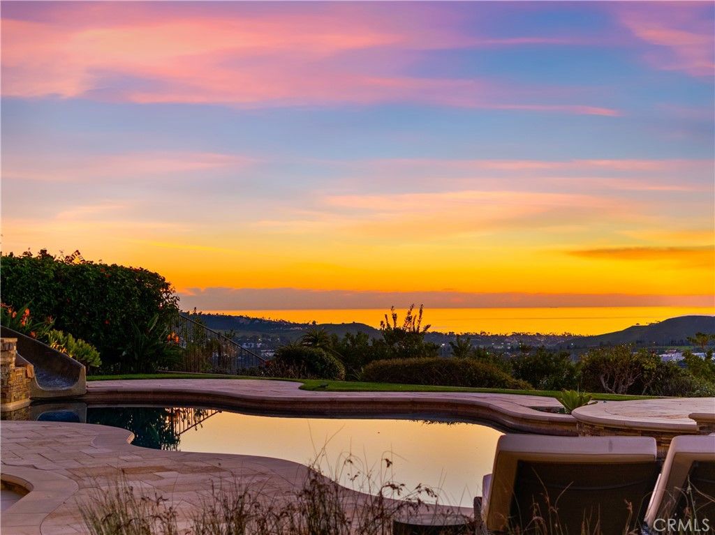 Photo of 27 Via Conocido, San Clemente, CA 92673 (MLS # NP26067855)