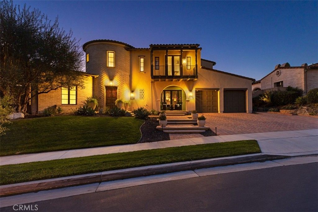 Photo of 27 Via Conocido, San Clemente, CA 92673 (MLS # NP26067855)