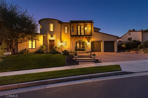 27 Via Conocido, San Clemente, CA 92673 - MLS#: NP26067855