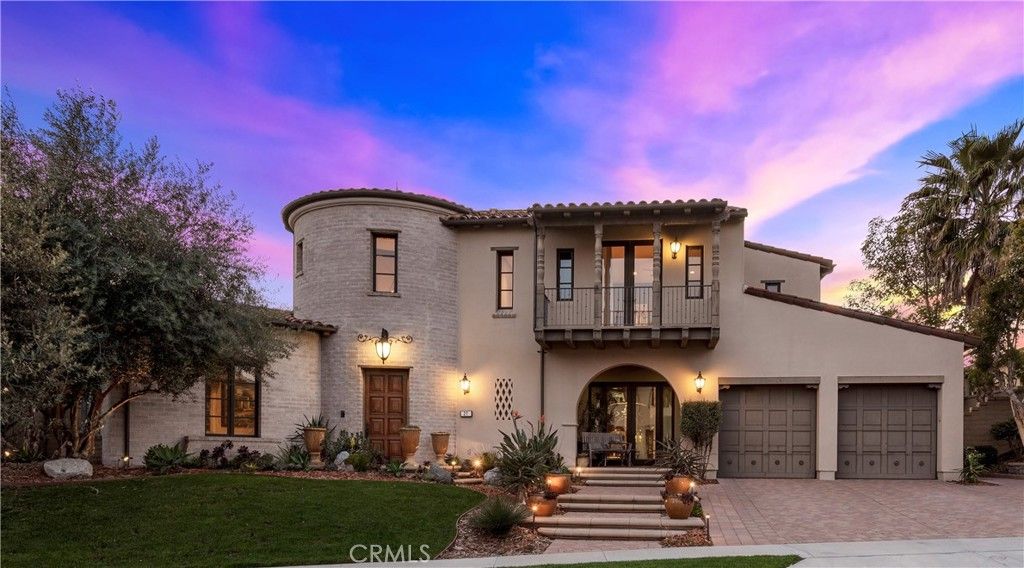 Photo of 27 Via Conocido, San Clemente, CA 92673 (MLS # NP26067855)