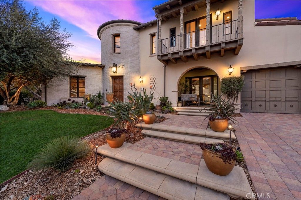 Photo of 27 Via Conocido, San Clemente, CA 92673 (MLS # NP26067855)