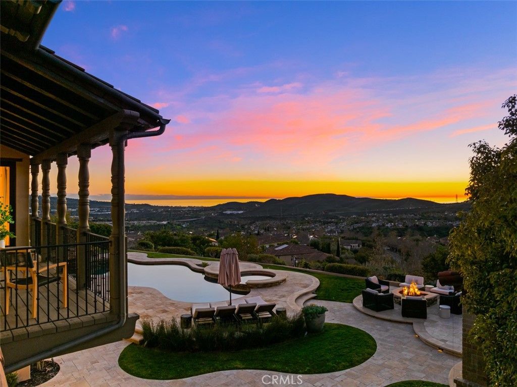 Photo of 27 Via Conocido, San Clemente, CA 92673 (MLS # NP26067855)