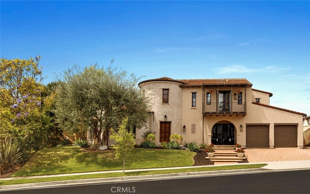 Photo of 27 Via Conocido, San Clemente, CA 92673 (MLS # NP26067855)