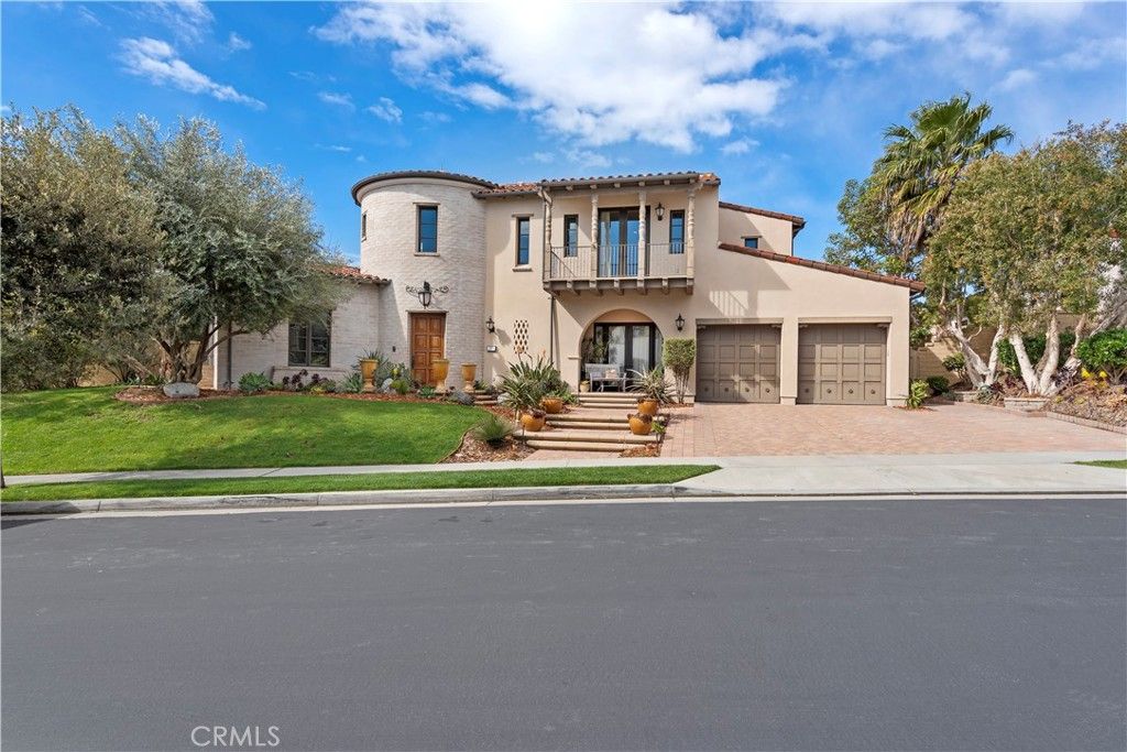 Photo of 27 Via Conocido, San Clemente, CA 92673 (MLS # NP26067855)