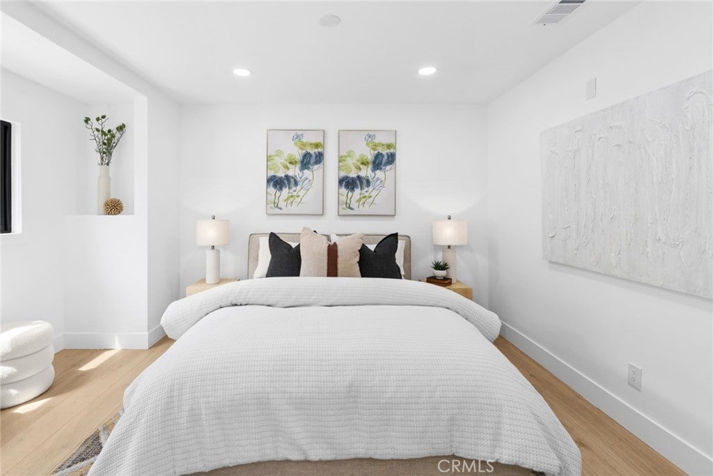 121 Marine Avenue, Newport Beach CA 92662 - Photo 11