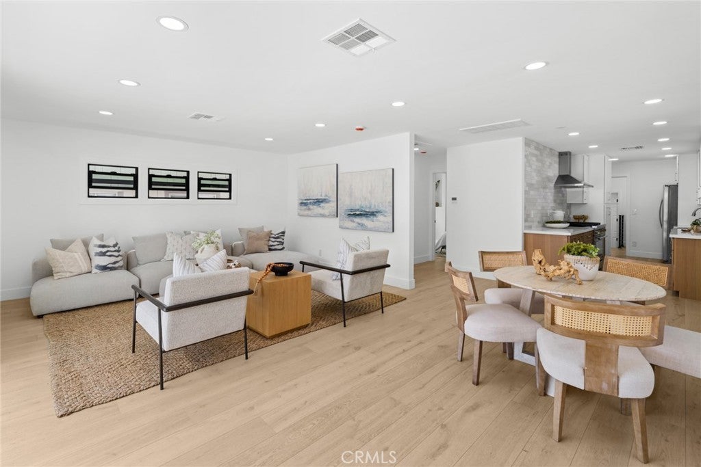121 Marine Avenue, Newport Beach CA 92662 - Photo 8