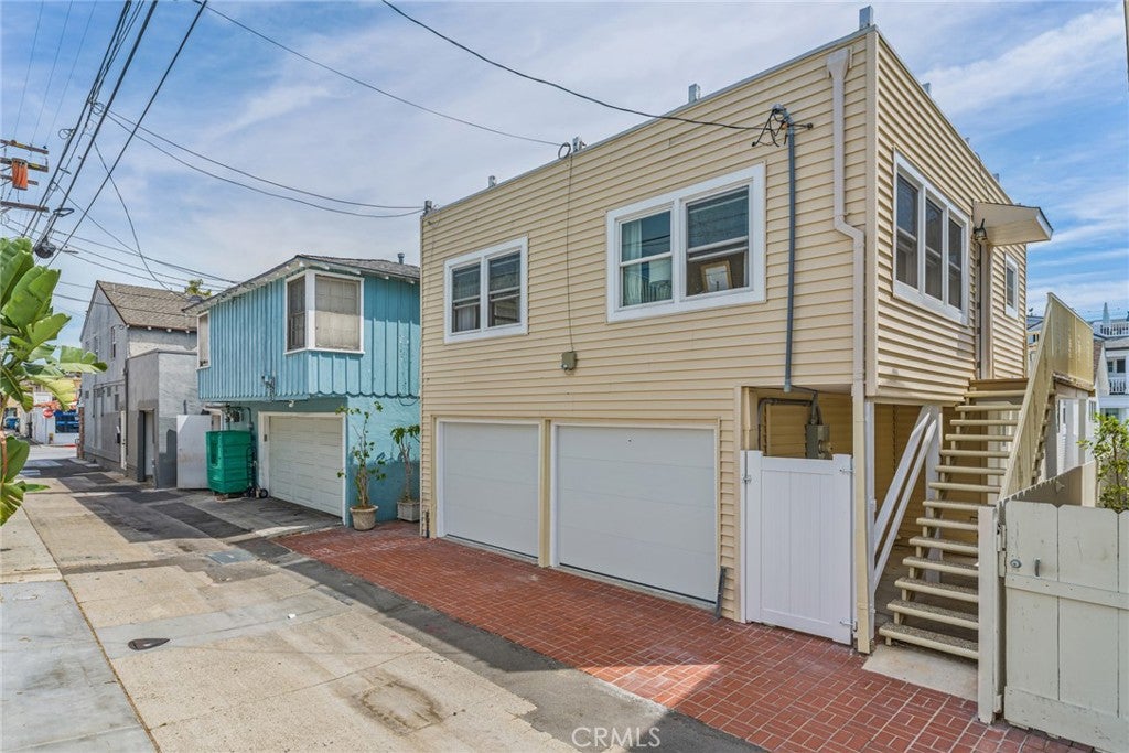 121 Marine Avenue, Newport Beach CA 92662 - Photo 17