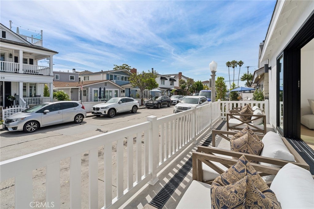 121 Marine Avenue 121 Marine Avenue