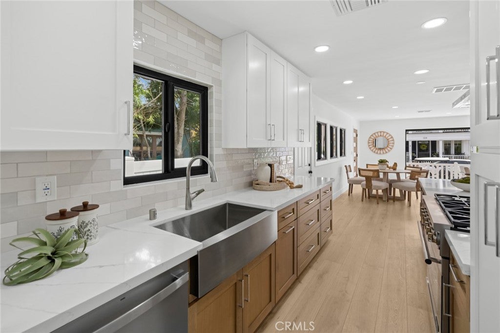121 Marine Avenue, Newport Beach CA 92662 - Photo 9