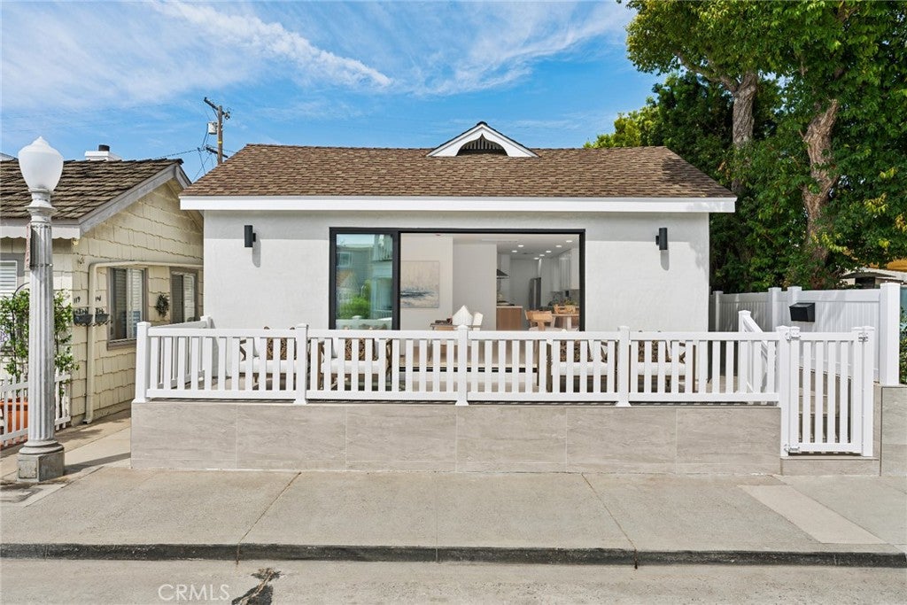 121 Marine Avenue, Newport Beach CA 92662 - Photo 27