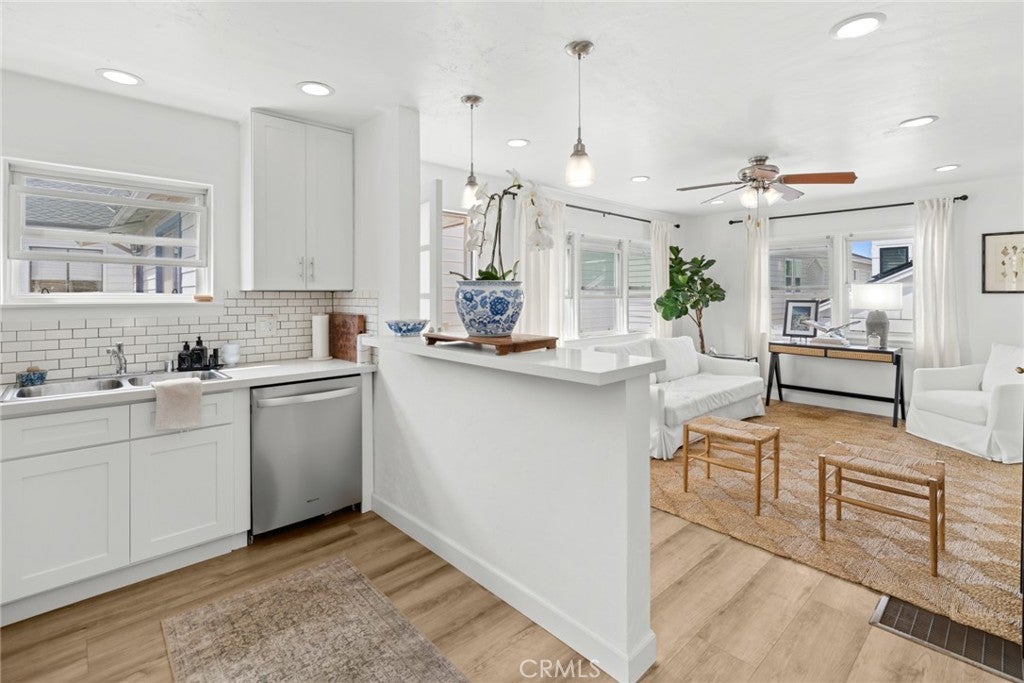 121 Marine Avenue, Newport Beach CA 92662 - Photo 19