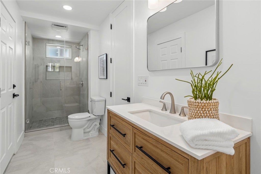 121 Marine Avenue, Newport Beach CA 92662 - Photo 15