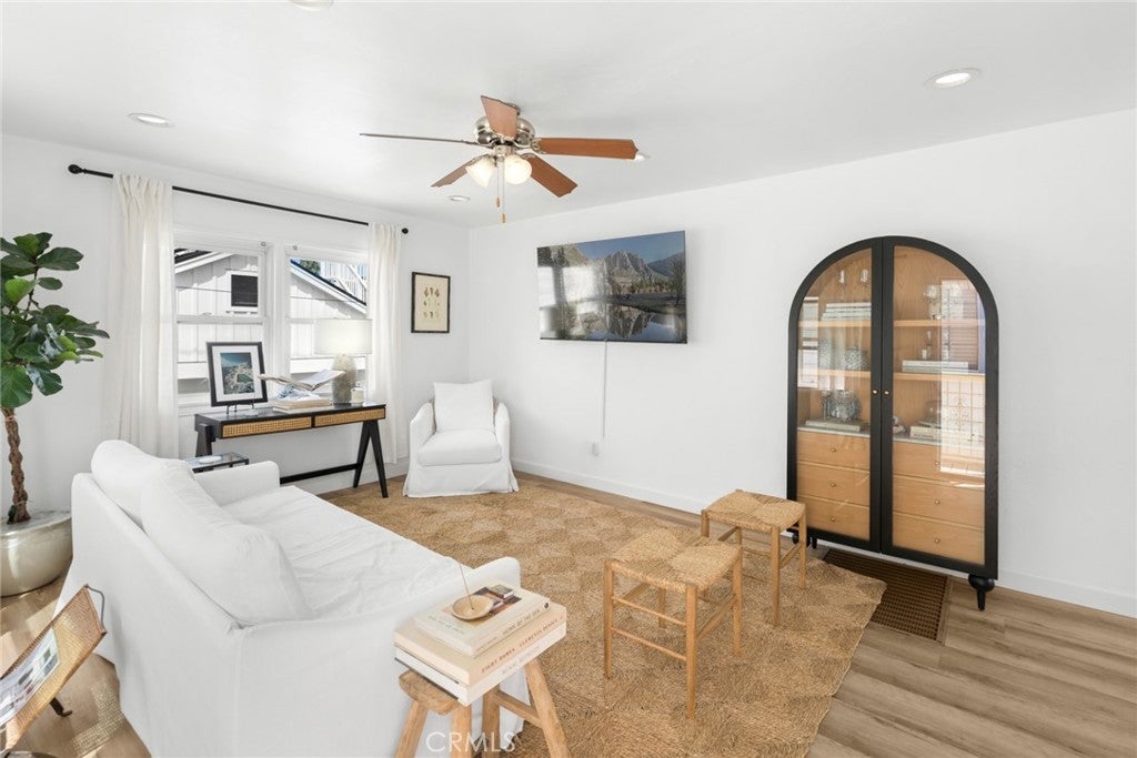 121 Marine Avenue, Newport Beach CA 92662 - Photo 20