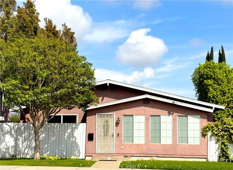 6336 Temple City Boulevard Temple City CA 91780