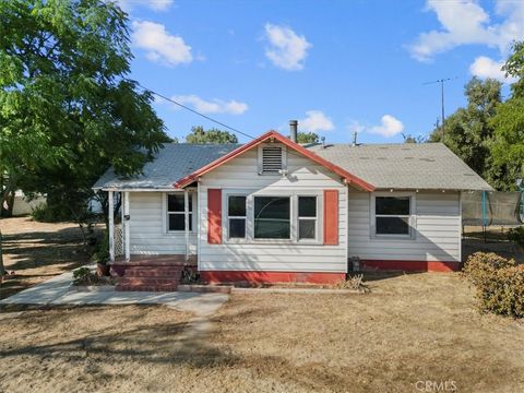 18042 Marygold Bloomington CA 92316