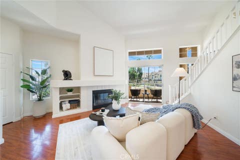 Photo of 27874 Via Del Agua, Laguna Niguel, CA 92677 (MLS # OC26166575)