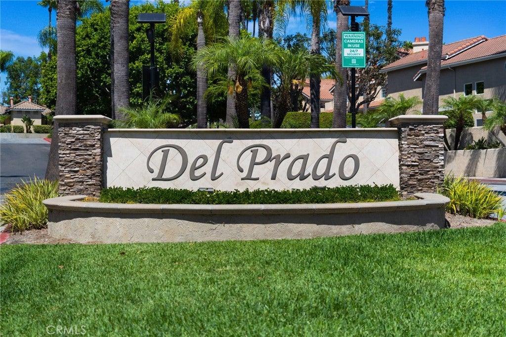27874 Via Del Agua, Laguna Niguel CA 92677 - Photo 39