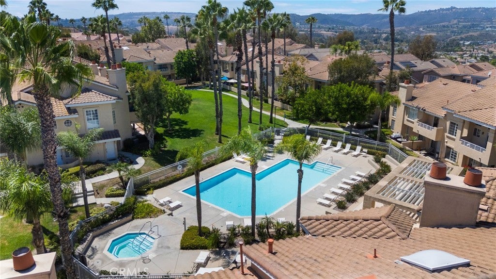 27874 Via Del Agua, Laguna Niguel CA 92677 - Photo 45