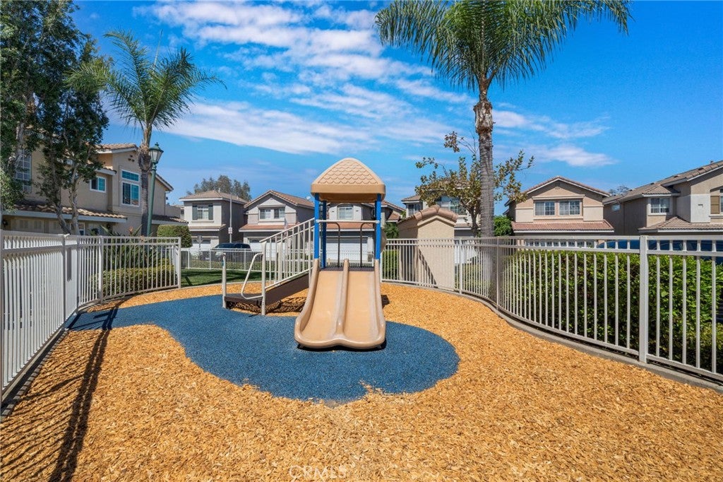 27874 Via Del Agua, Laguna Niguel CA 92677 - Photo 48