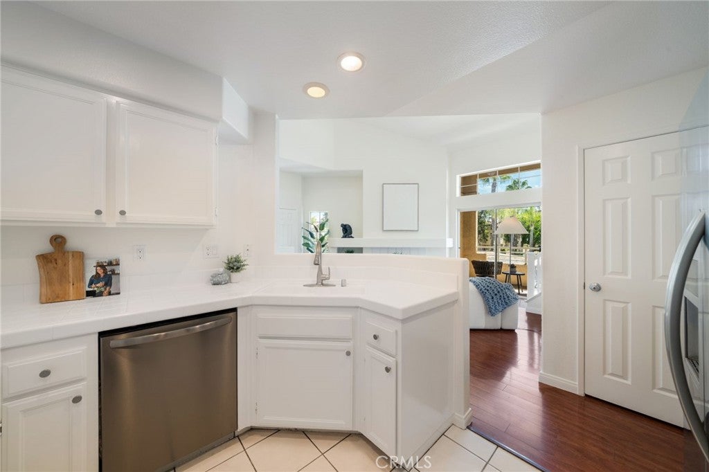 27874 Via Del Agua, Laguna Niguel CA 92677 - Photo 15