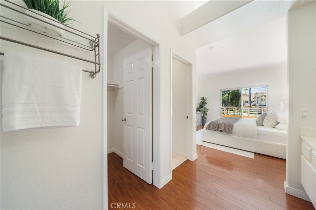 27874 Via Del Agua, Laguna Niguel CA 92677 - Photo 31