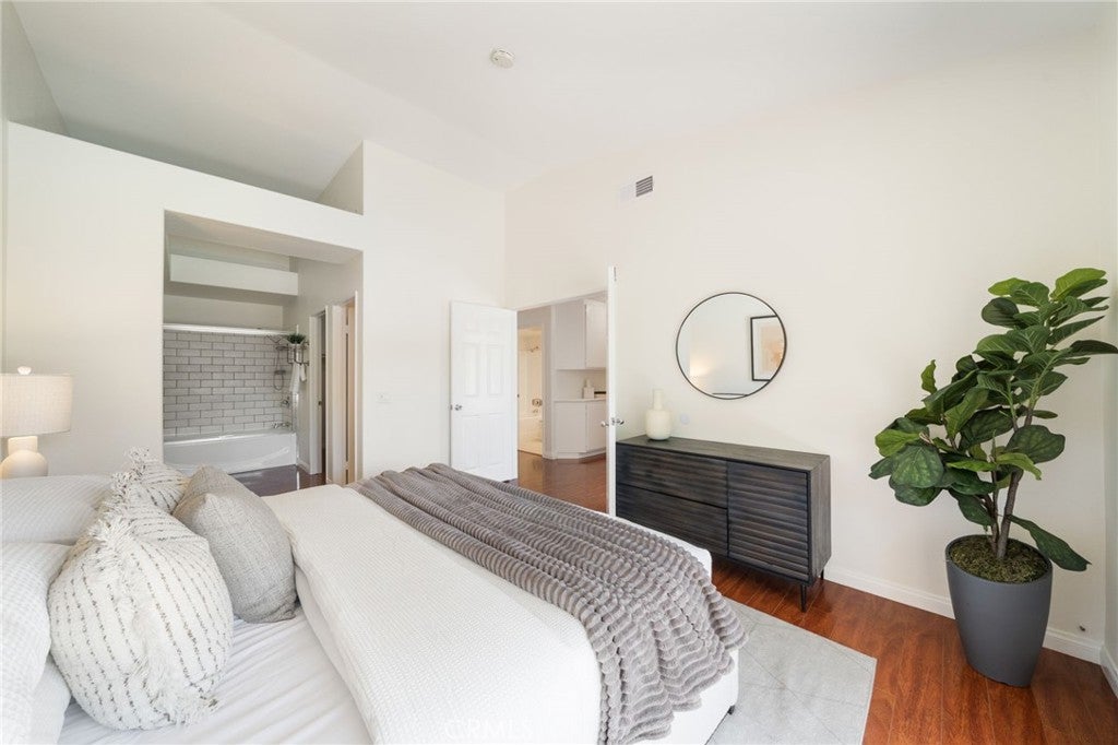27874 Via Del Agua, Laguna Niguel CA 92677 - Photo 28