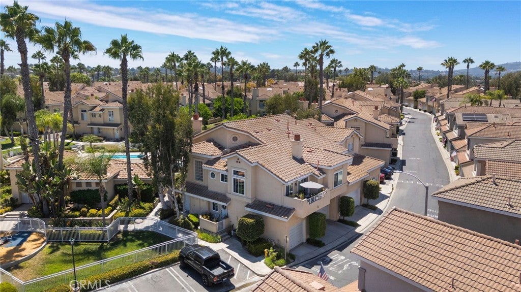 27874 Via Del Agua, Laguna Niguel CA 92677 - Photo 40