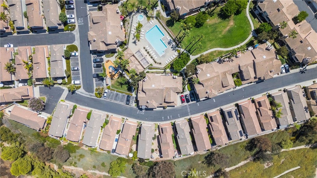 27874 Via Del Agua, Laguna Niguel CA 92677 - Photo 43