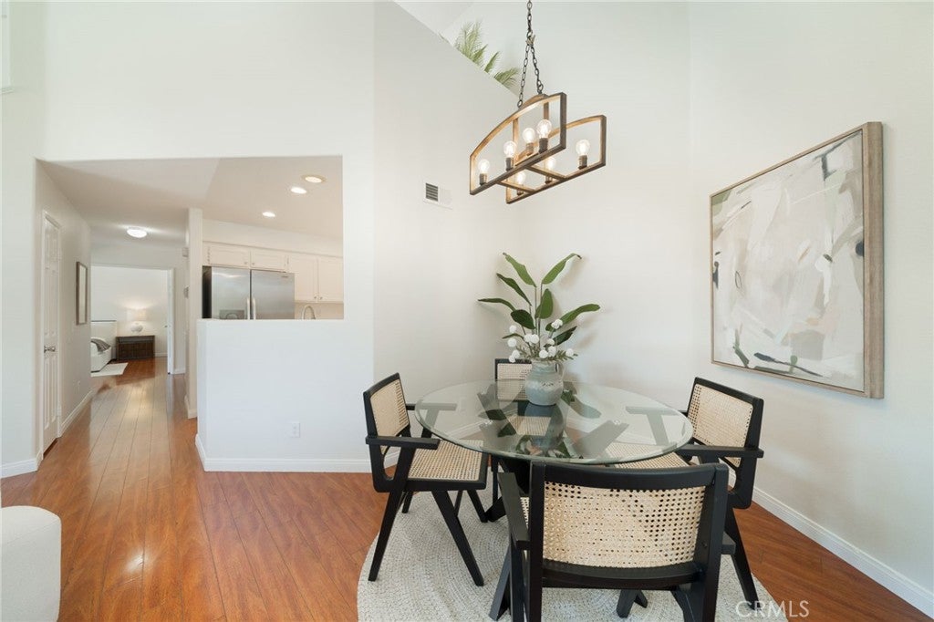 27874 Via Del Agua, Laguna Niguel CA 92677 - Photo 12