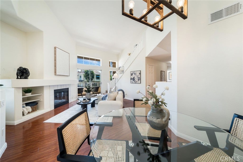 27874 Via Del Agua, Laguna Niguel CA 92677 - Photo 13
