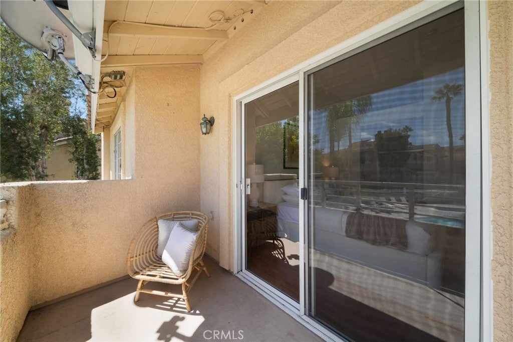 27874 Via Del Agua, Laguna Niguel CA 92677 - Photo 27