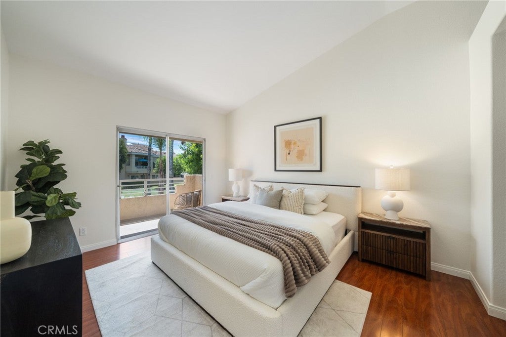 27874 Via Del Agua, Laguna Niguel CA 92677 - Photo 24