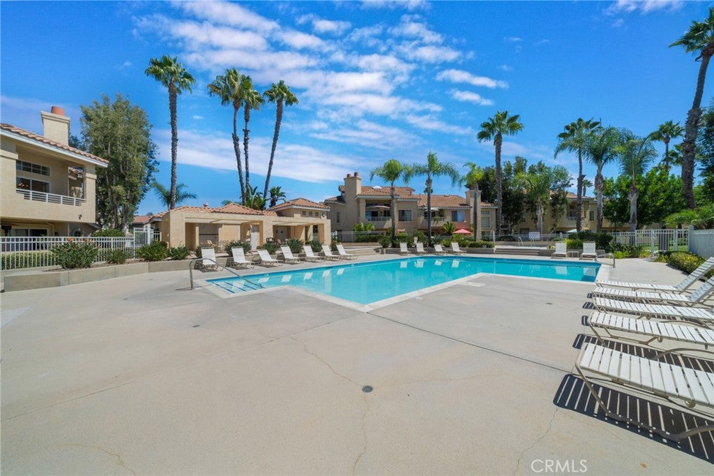 27874 Via Del Agua, Laguna Niguel CA 92677 - Photo 46