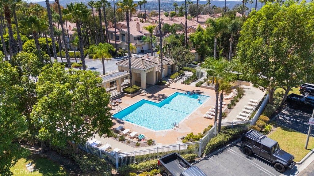27874 Via Del Agua, Laguna Niguel CA 92677 - Photo 44