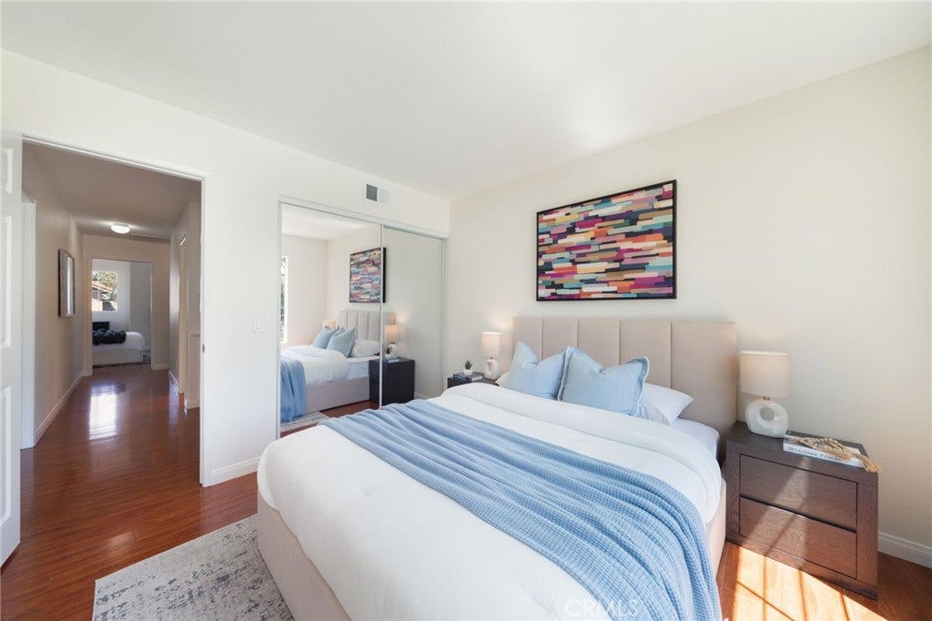 27874 Via Del Agua, Laguna Niguel CA 92677 - Photo 23