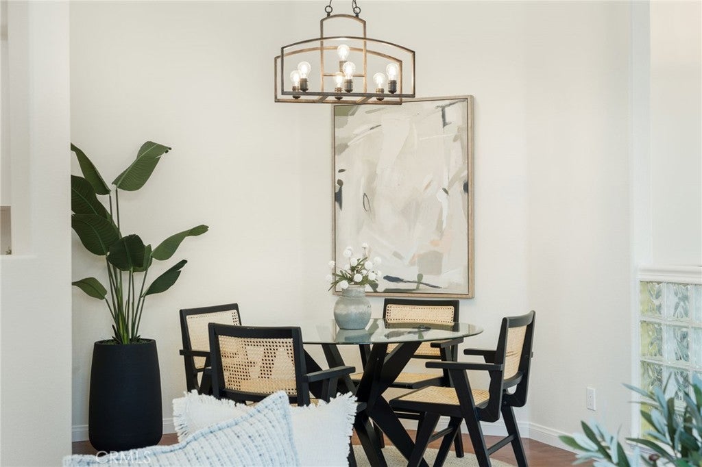 27874 Via Del Agua, Laguna Niguel CA 92677 - Photo 11