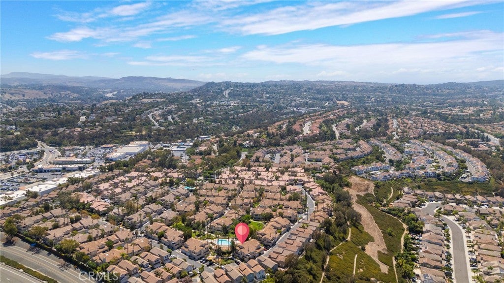 27874 Via Del Agua, Laguna Niguel CA 92677 - Photo 50