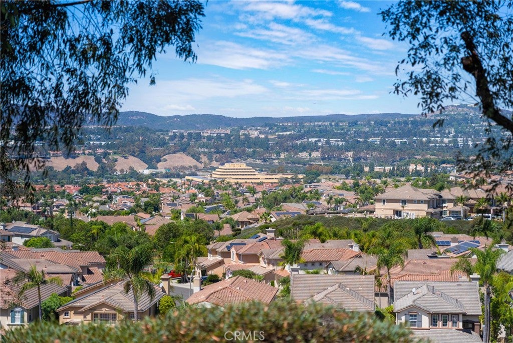 27874 Via Del Agua, Laguna Niguel CA 92677 - Photo 52