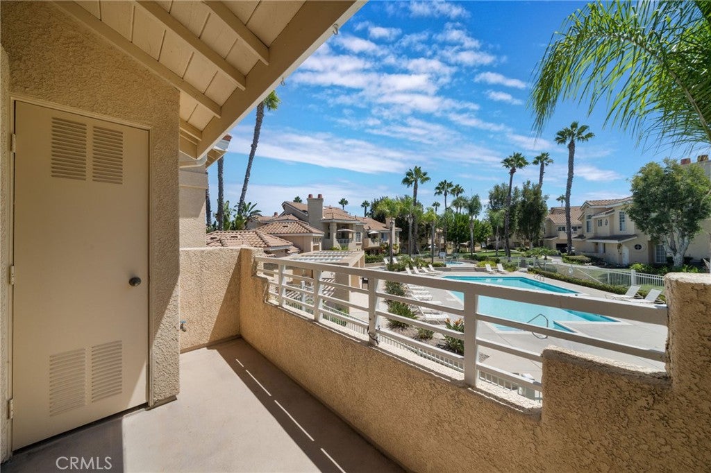 27874 Via Del Agua, Laguna Niguel CA 92677 - Photo 26
